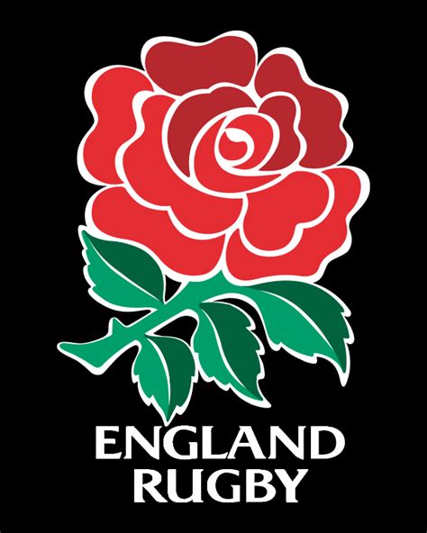 Logo Wallpaper England Rugby / Designevo rugby logo designer can ...