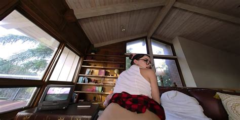 Another Pussy Examine