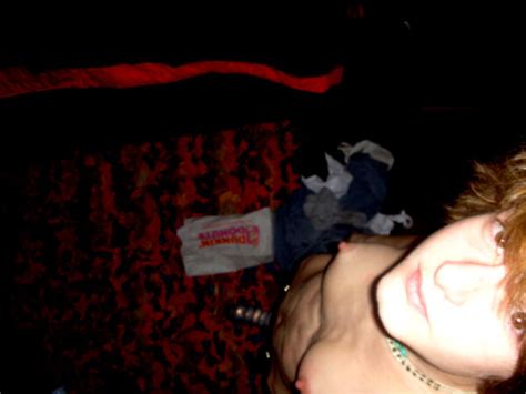 Amateur Photos Amateur Pic Porn Pic