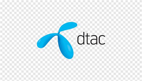 dtac logo encapsulated postscript chief executive eps