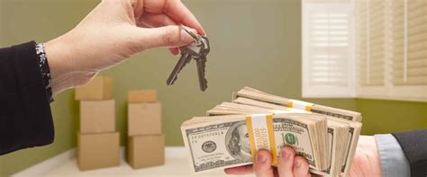 How To Get The Most When You Sell Your House For Cash In Calgary