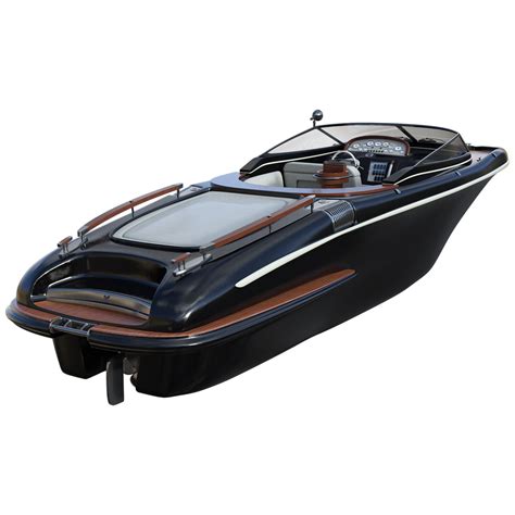 Speed Boat Png