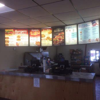 Dairy Queen Updated May Photos Reviews Hwy