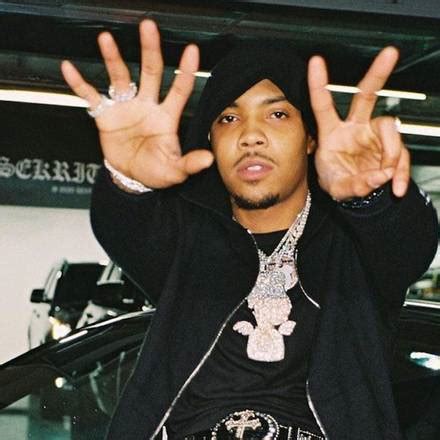 gherbo net worth 2025