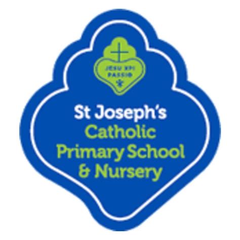 St Joseph's Catholic Primary School, Highgate by Schappit Ltd