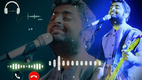 Hazaaron Mein Kisi Ko Status 4ksong Whatsapp Ringtone Music Arijit