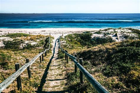 The 20 Best Beaches in Western Australia | Frugal Frolicker