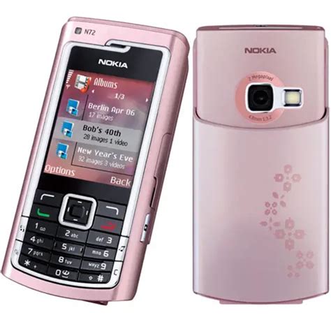 nokia  images gallery official pictures photo mobiledokan