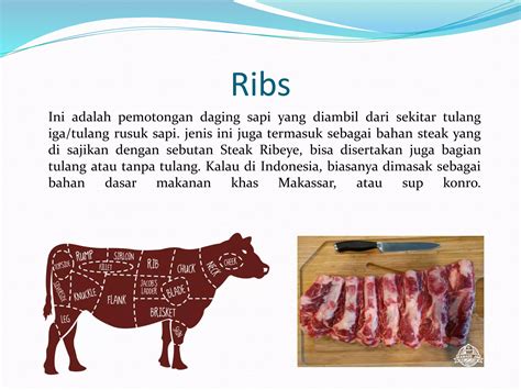 cara bikin tongseng daging sapi 4