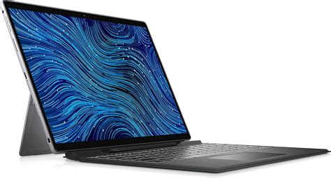 dell latitude   detachable      philippines ubuy