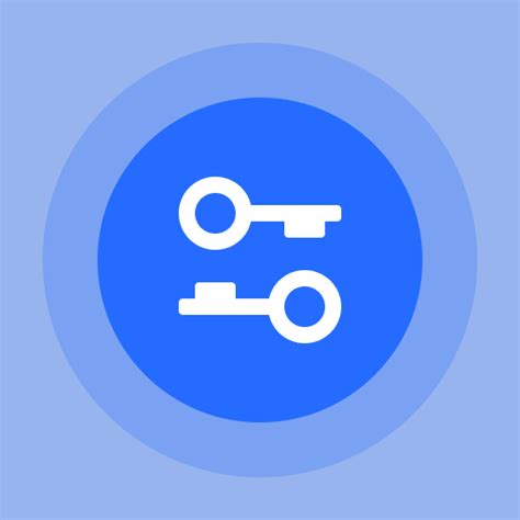 ProxWay Reader Manager for PC / Mac / Windows 11,10,8,7 - Free Download ...
