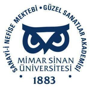 Mimar Sinan Fine Arts University - Study in Turkey and Academic Admission