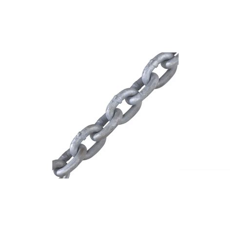 chain options dock solutions