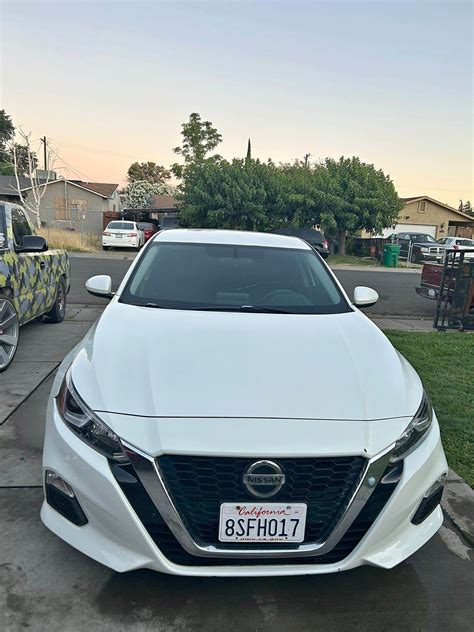 Cars for sale in Stockton, California | Facebook Marketplace