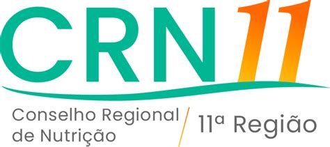 Concurso Do Crn Tem Prazo De Inscri Es Prorrogado Veja Nova Data