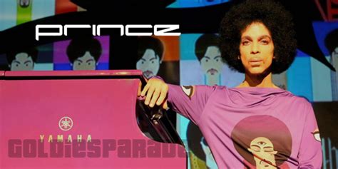 Hitnrun Phase Two Album By Prince Warner Bros