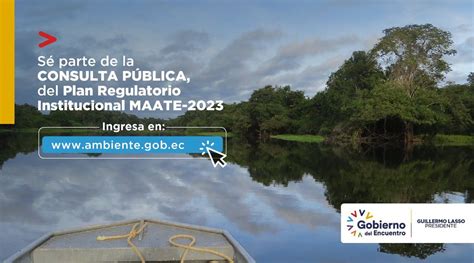 Ministerio Ambiente Agua y Transición Ecológica on Twitter