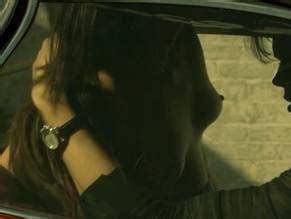 SHIVA NEGAR Nude AZNude