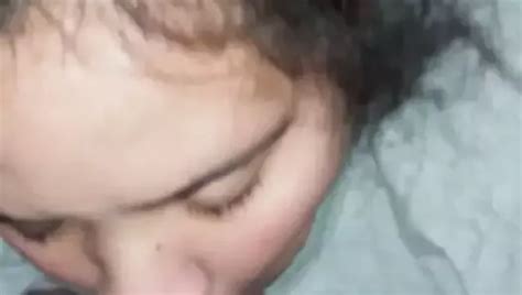 Free Dumb Whore Porn Videos XHamster