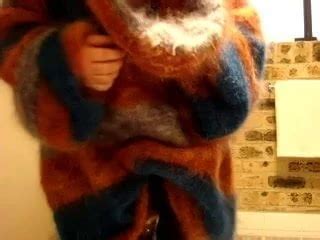 Mohair Dress Masturbation Gay Man Man Porn Feat Mohair Au XHamster