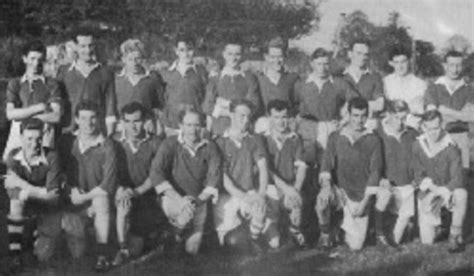 Garrymore Radio Documentary On Tomorrow Mayo Gaa Blog