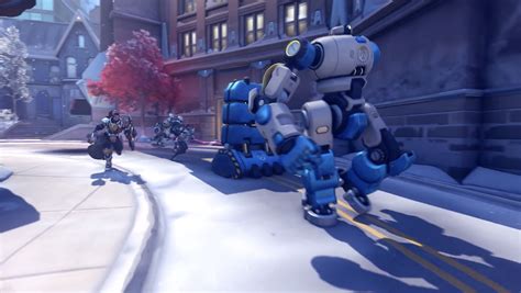 Купить Overwatch 2: 1000 монет Overwatch Microsoft Store