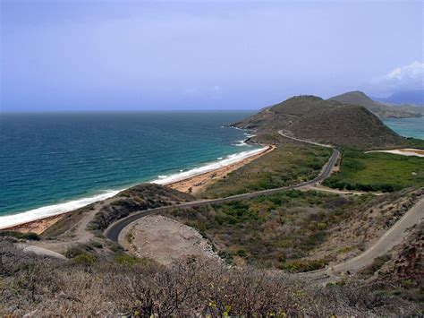 THE 15 BEST Things to Do in Basseterre - UPDATED 2022 - Must See