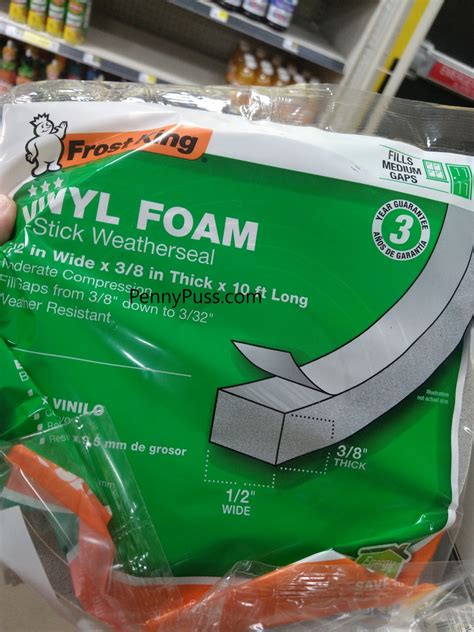 dollar general penny items 1