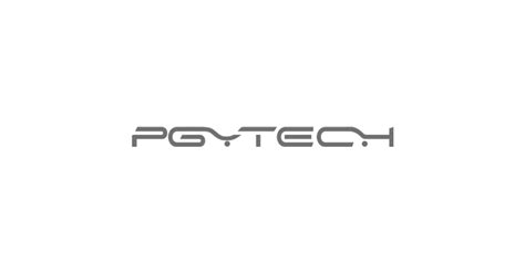 pgytech discount codes   sitewide  aug
