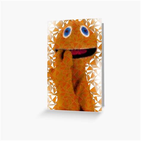 Rainbow Zippy Gifts & Merchandise | Redbubble