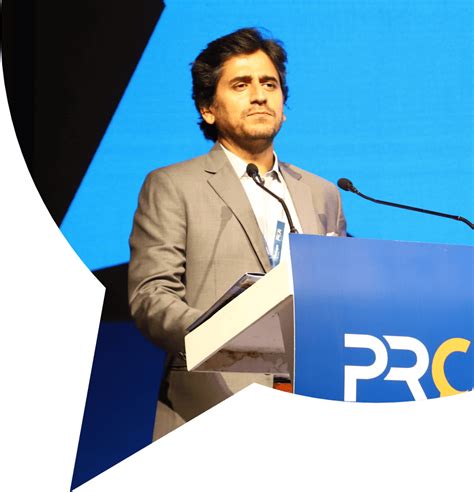 prcai indias leading network  public relations professionals