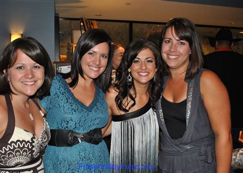 Kristi Ferguson Erin McMillan Jillian Harris MaryAnne L Flickr