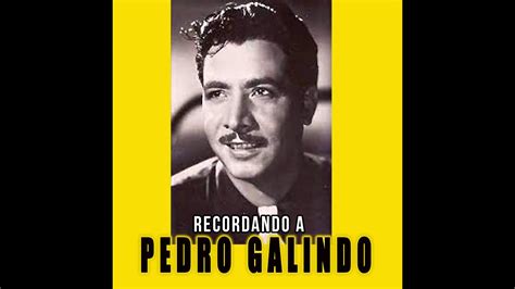 LA MALAGUEÑA RECORDANDO A PEDRO GALINDO GALARZA YouTube