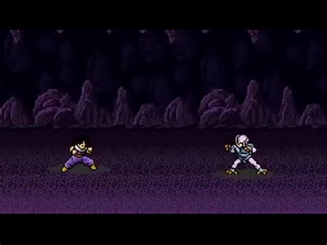 Dragon Ball Z Desentsu Saya Segredos E Dicas XVIDEOS