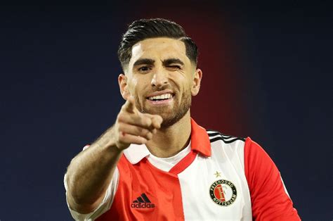 Ajax vs Feyenoord Live Stream, Predictions, Preview & Tips