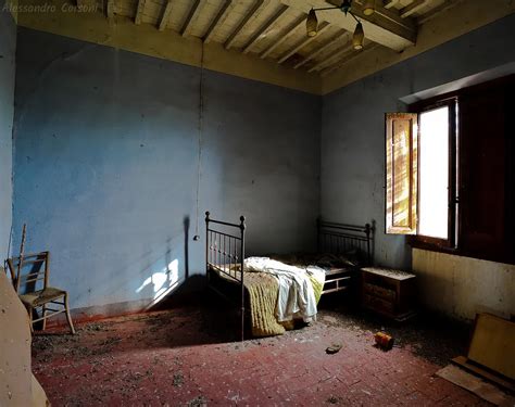 15 Arles Hidden Gems You Must Explore - Secret Attractions