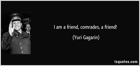 Yuri Gagarin Quotes. QuotesGram