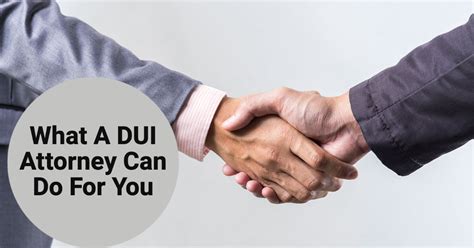 Can An Attorney Look Up My Case For Dui Davidazizipersonalinjury