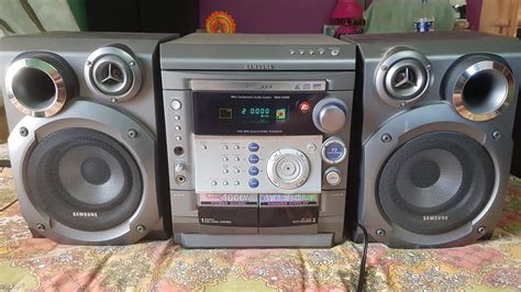 samsung max   system sold    hindi callwhatsapp