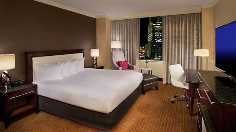 Hilton Minneapolis, Minnesota - Hotels in Minneapolis, MN