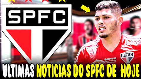 Midia Rasga Elogios Ao Spfc Vit Ria Na Ra A Do Tricolor Noticias Do