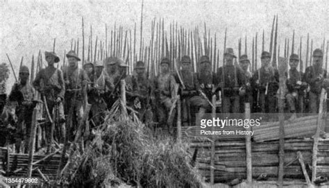 Aceh Military Photos and Premium High Res Pictures - Getty Images