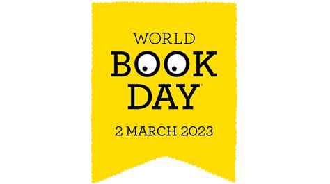 World Book Day 2024 Aberdareonline