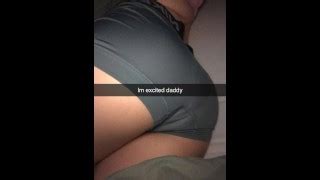 Free Snapchat Porn Videos From Thumbzilla