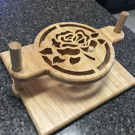 Pin By Bill Comanescu On Stuff Ive Made Scroll Saw Scroll Saw