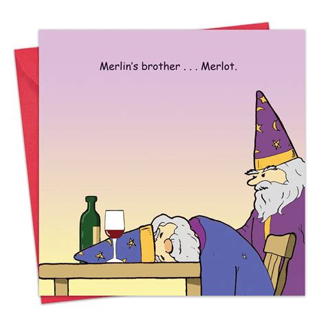 birthday memes for brothers 1