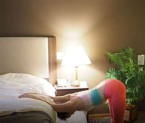 Goddess Aurora Willows Mobility Class Mature Porn By FapHouse XHamster