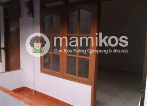 Redirecting To Https Mamikos Room Kost Kota Bogor Kost Campur