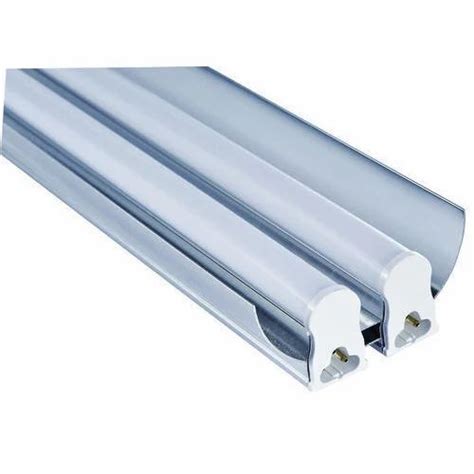 Led Tube Light Housings Ft T Wallmount Led Tube Light Housing With