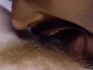 Shery Carter Nude Pics Page